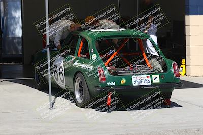 media/Sep-27-2025-24 Hours of Lemons (Sat) [[04fd3ac4ac]]/Around the Pits/